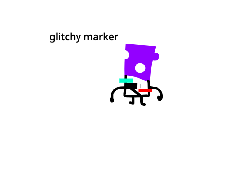 hi