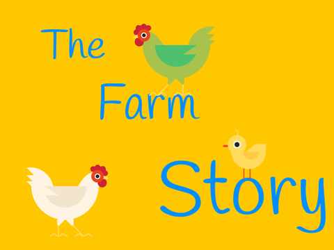 The farm story