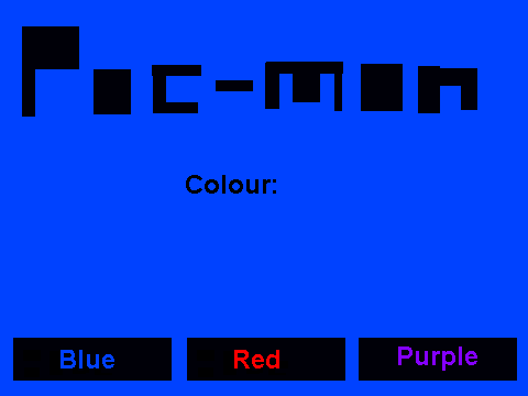 packman