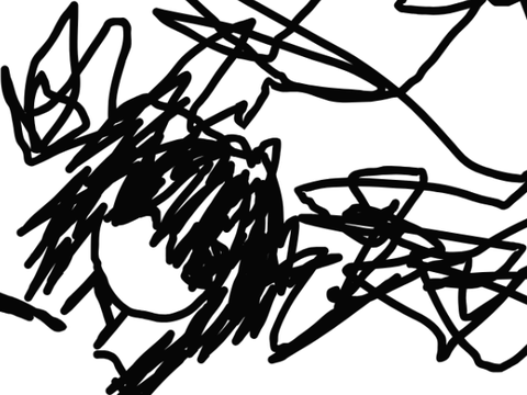 Who? (animation)
