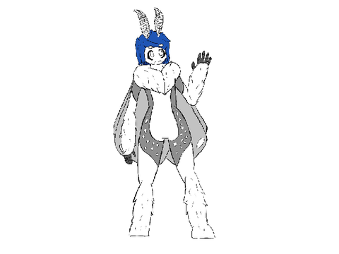 PFP FOR @TPD100