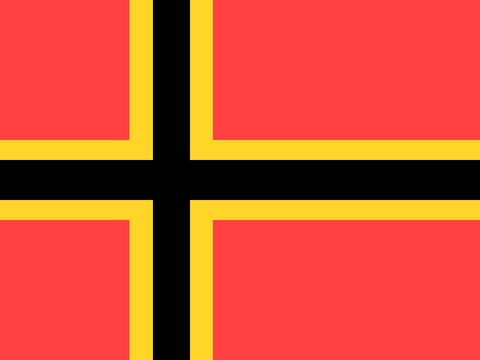 State of Türingsburg