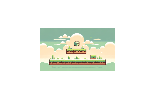 project page 