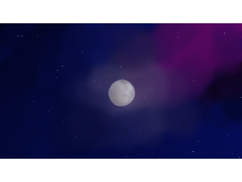 Random art 