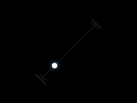 Cubic Easing (DDoM3)