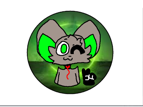 pfp for lorek