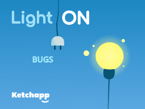 Fixed a bug!