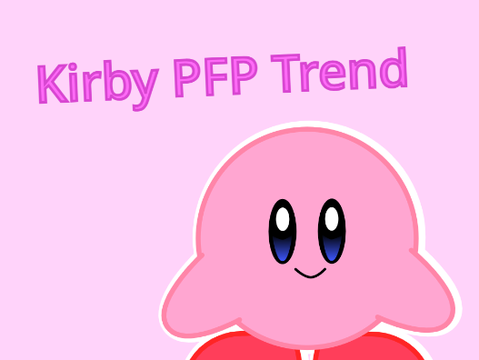 PFP remix