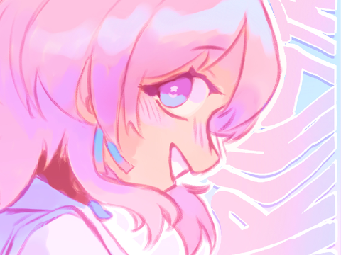 ✦ march 7th