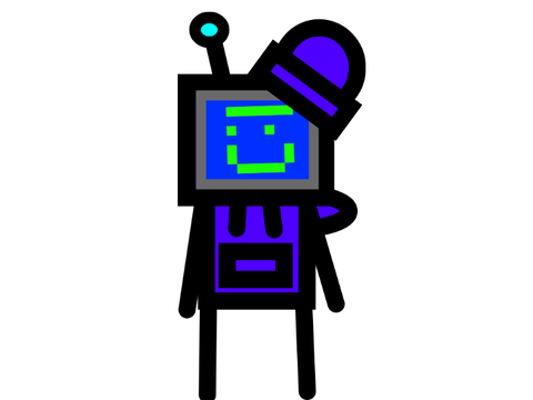 Membrane