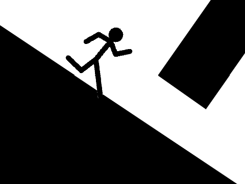 Run! V1.0.1