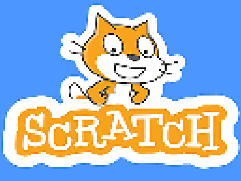 [LOUD] Top 5 Scratch Scratch Cat