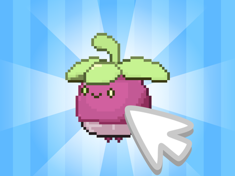 【拡散希望】アマカジ　Clicker　v3.0