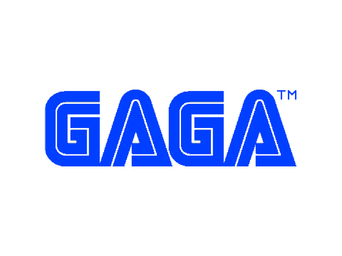 GAGA
