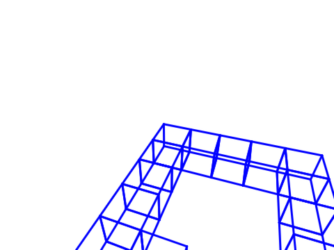 player test