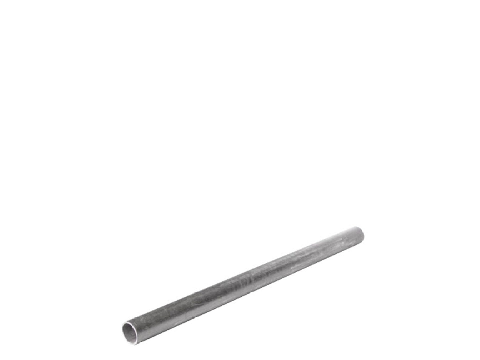 Metal pipe simulator