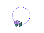 Tinkering with recursion