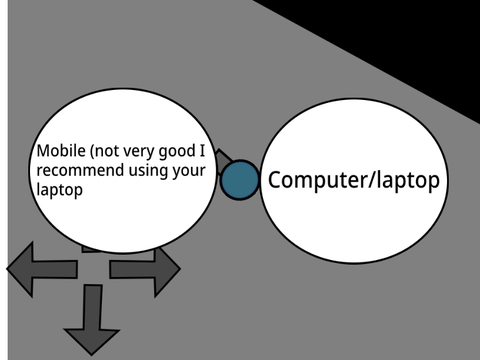 Arras.io but…