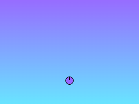 Ball Physics Scroll v0.4 