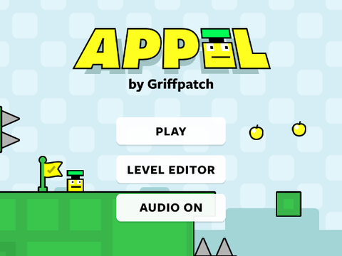 Appel v1.4 