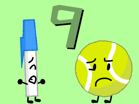 BFDIVVA 9