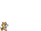 Stamper (scratch 2.0 test)