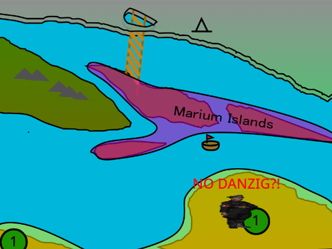 Nawland