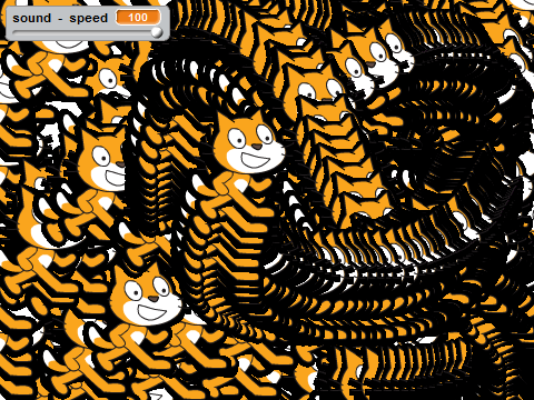 Scratch Sticker (yet another Scratch 2.0 test)