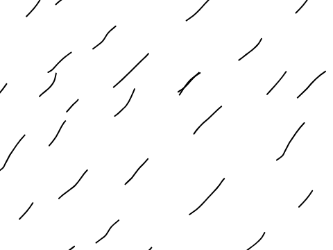 Untitled-11