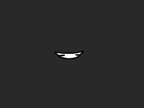 lip sync sprite