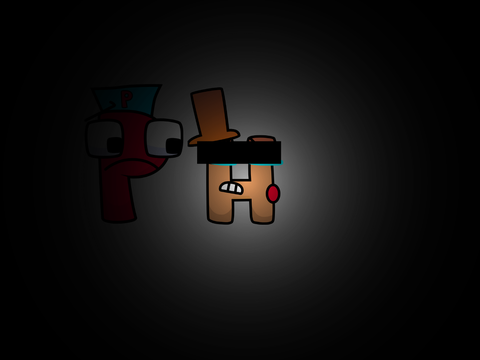I'm sorry... (read the instrcutions)