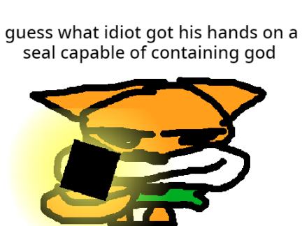 how did i get this