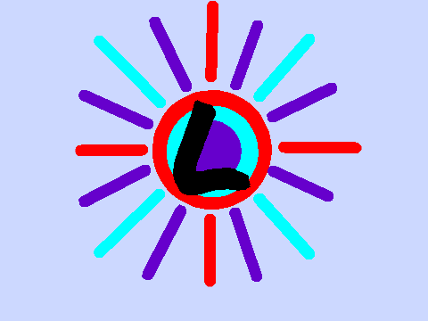 Logo for Loopiloopi