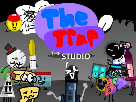 Added remastered version of abstracty