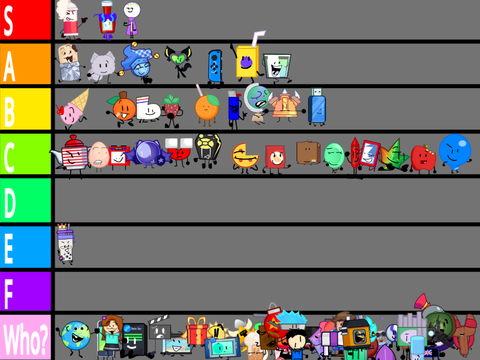i barely know y’all 1!!11!!1