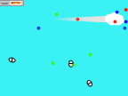 (More than)30 minutes games 2 