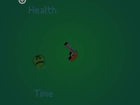Zom Shooter v0.6