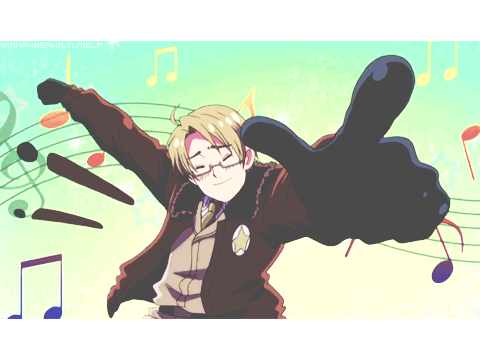 hetalia gif 