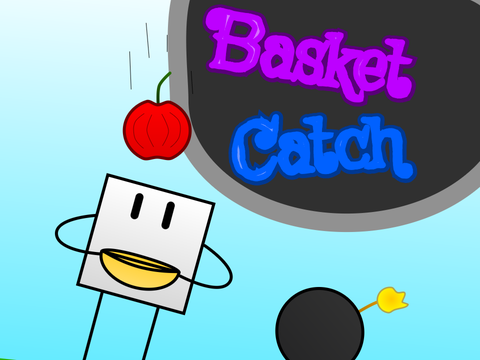 Basket Catch #all #trending #popular #all