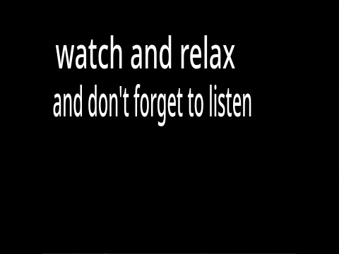 Sleep Well Soundtrack  remix-3