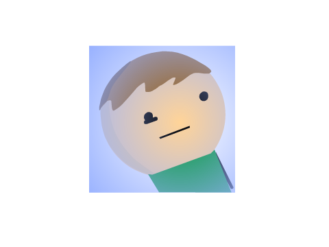 Icon For SwiftDrift