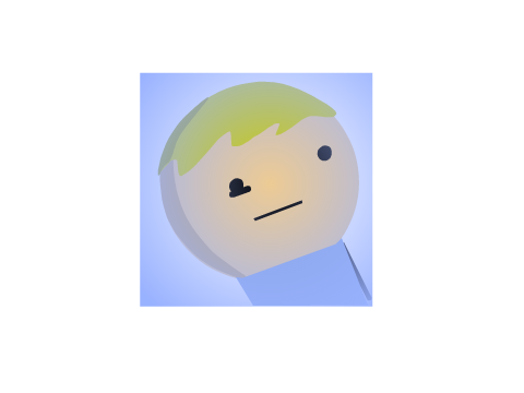 Icon for abhi2006