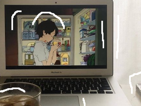 ㅤㅤㅤㅤㅤㅤㅤㅤㅤㅤ