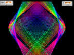 3D Spinners remix