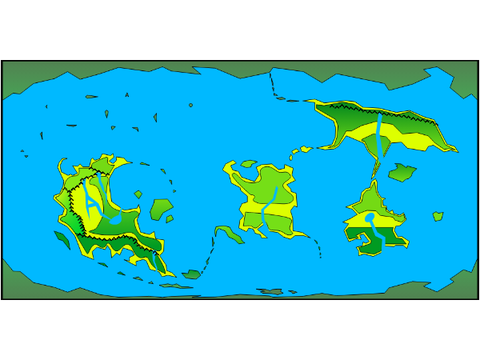 CCRPVI Starting Map FUll