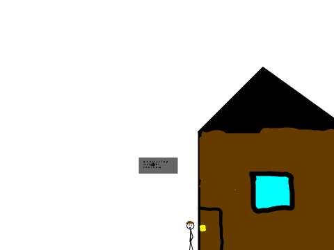 Rise of the scratchers (part 1 of part 1)