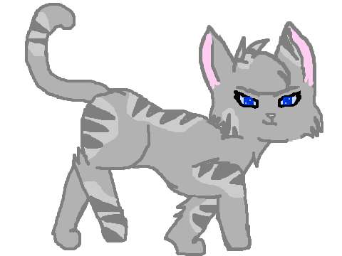 Ivypool