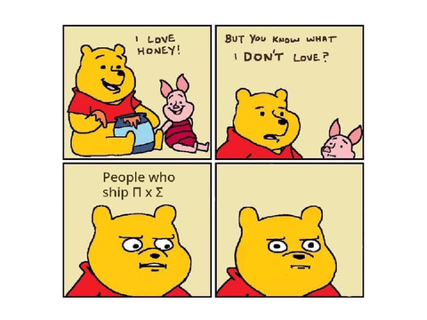 Meme