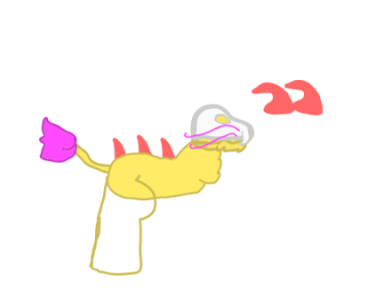 wip
