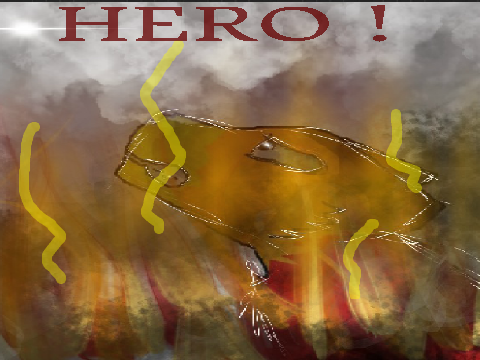 -=Hero CCE=-